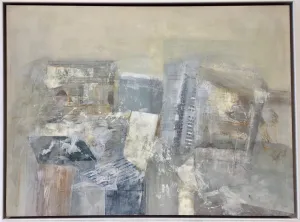 Urban Meltdown