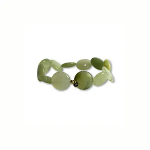 Urban Oasis Lucky Charm Bracelet Small