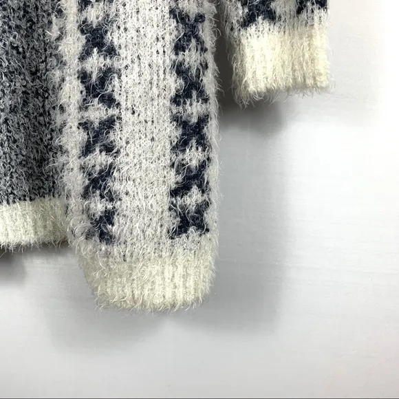 URBAN OUTFITTERS | Ecote Cabin Fever Cardigan