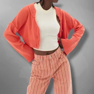 Urban Outfitters sweater S new