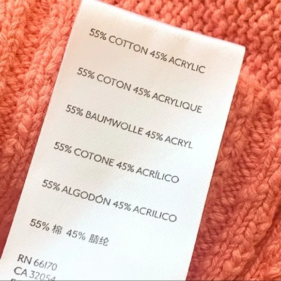 Urban Outfitters sweater S new