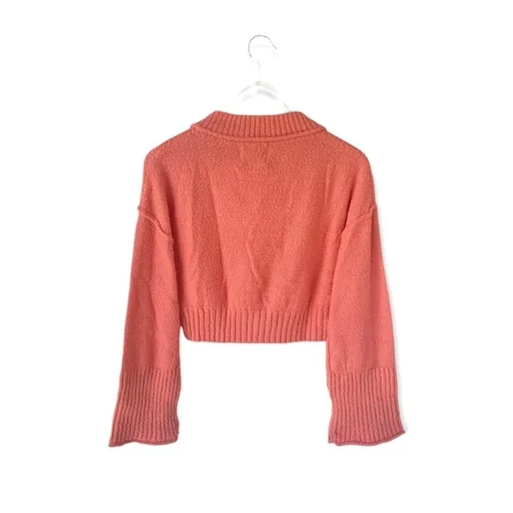 Urban Outfitters sweater S new