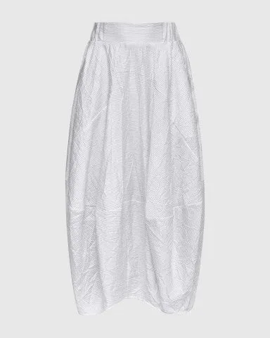 Urban Skirt