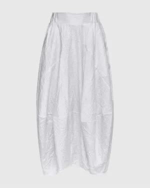 Urban Skirt
