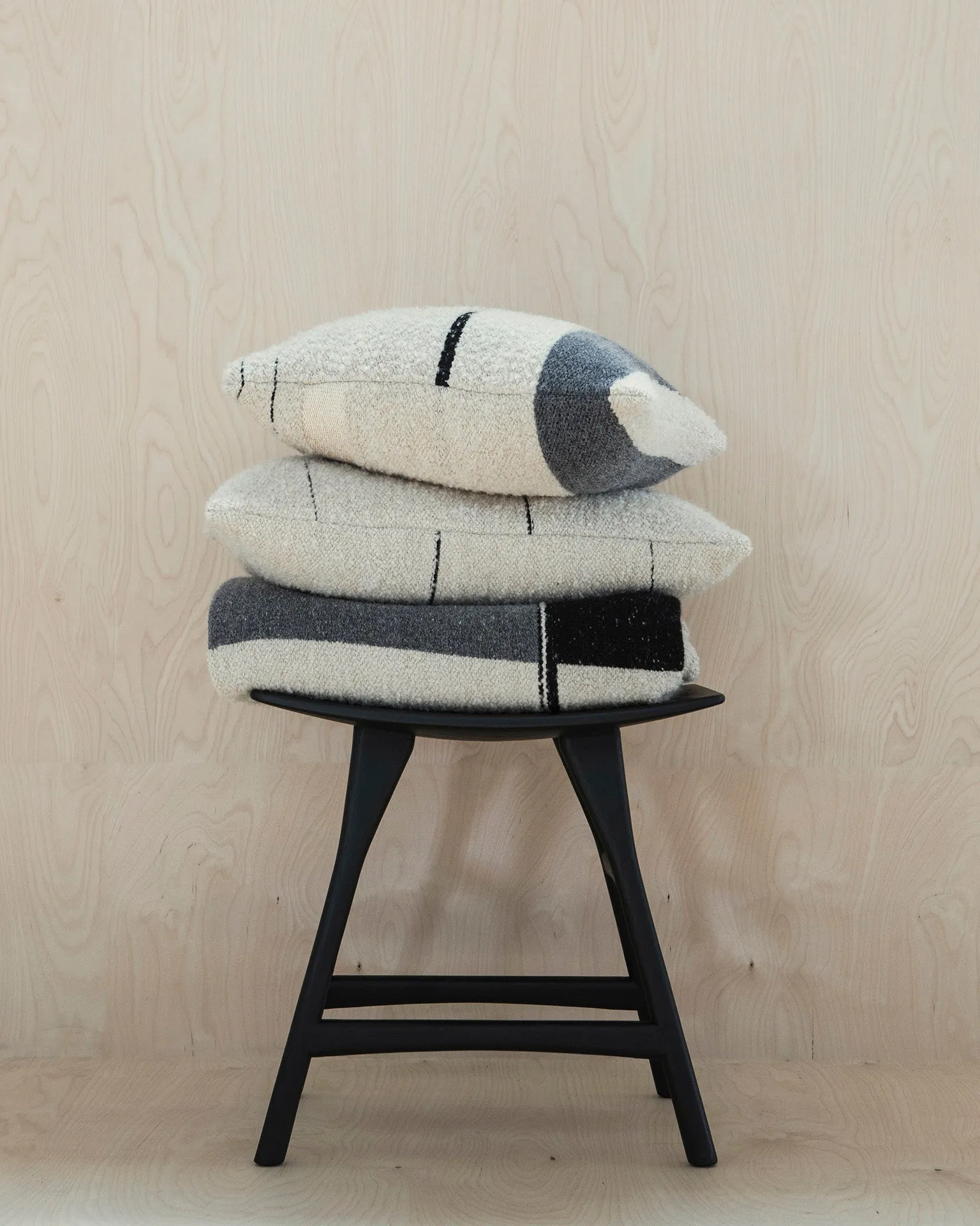 urban throw