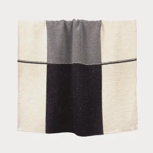 urban throw