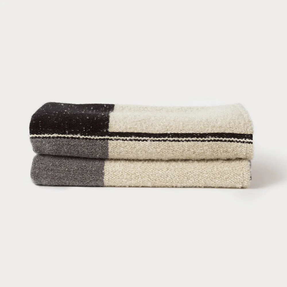 urban throw