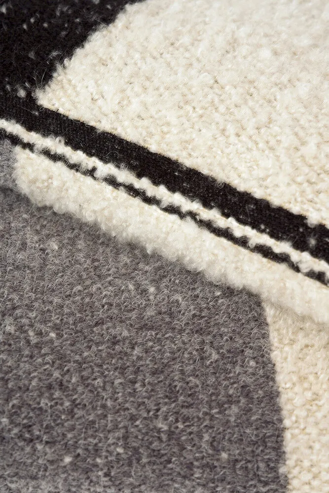 urban throw