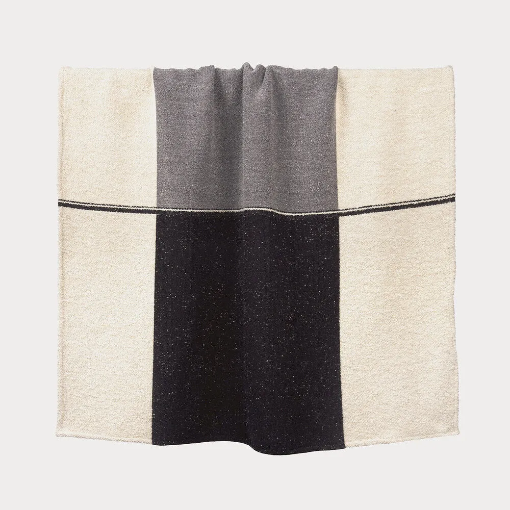 urban throw