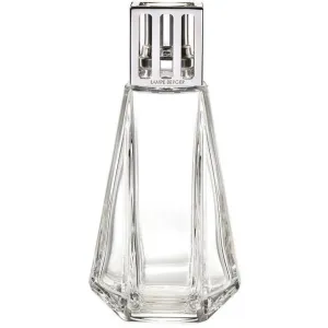Urban Trasparente - Lampe Berger 4650