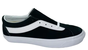 VANS BOLD NI STAPLE