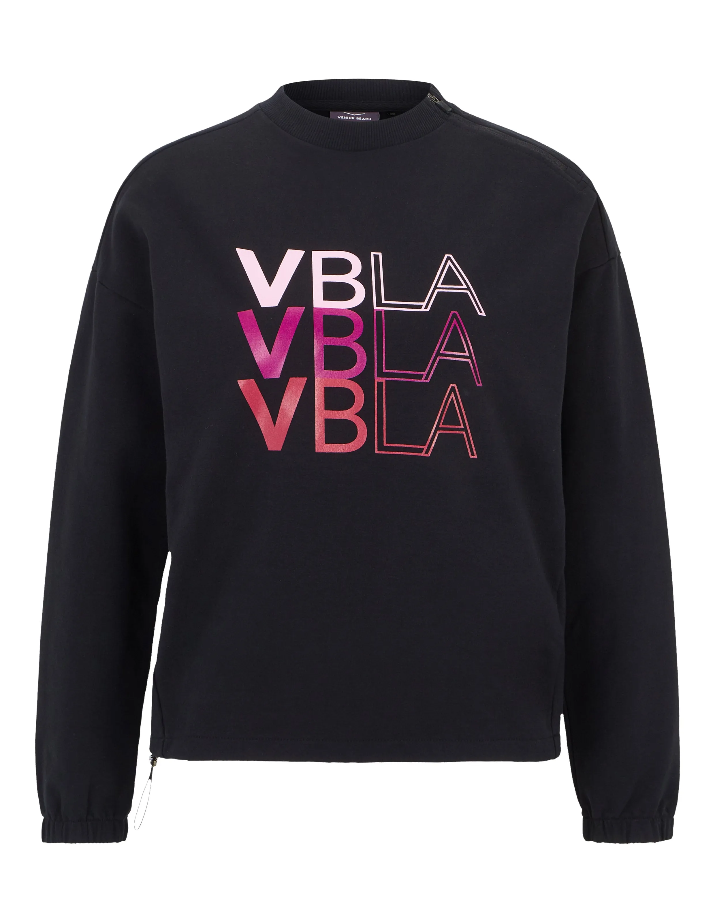 VB_Addison 4021 OB01 Sweatshirt