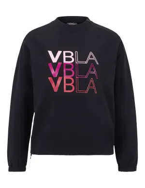 VB_Addison 4021 OB01 Sweatshirt