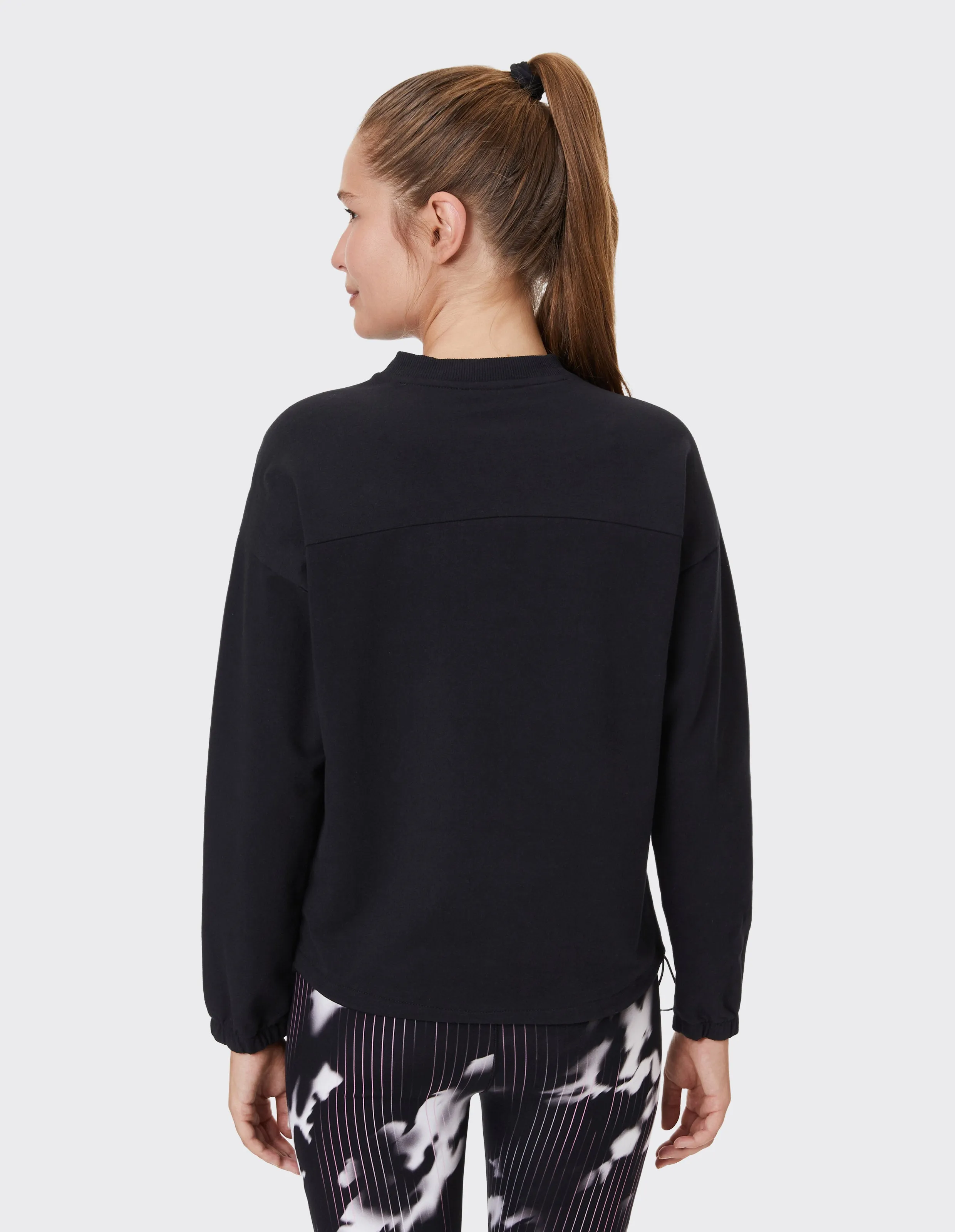 VB_Addison 4021 OB01 Sweatshirt