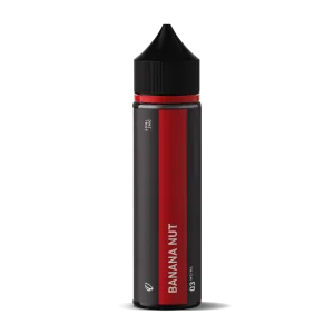 VE Premium - Banana Nut