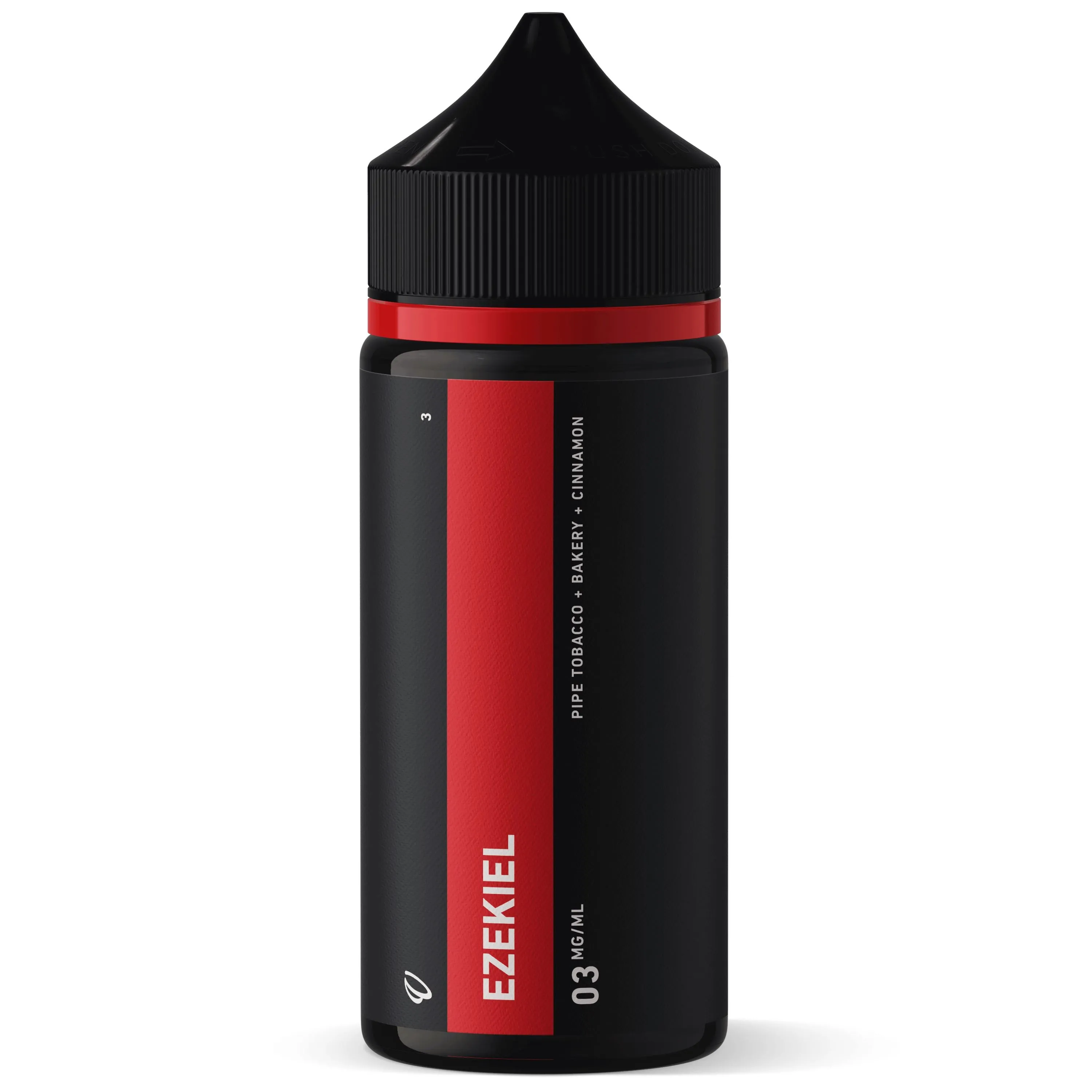 VE Premium - Cinnamon Tobacco