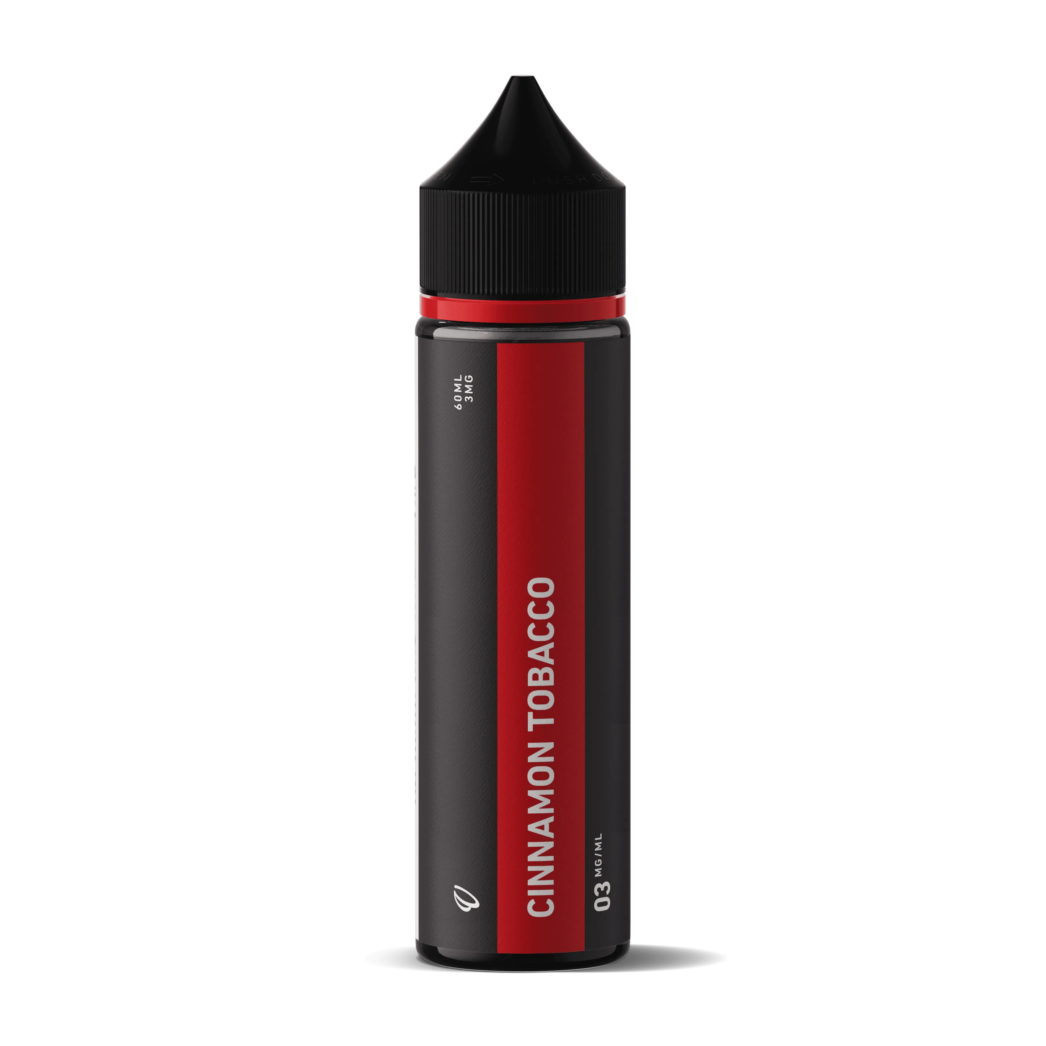 VE Premium - Cinnamon Tobacco