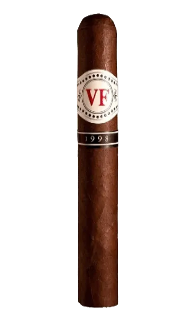 Vega Fina 1998 Line 54 Toro Zigarre