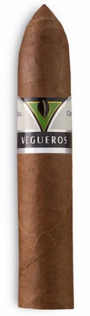 Vegueros Mananitas