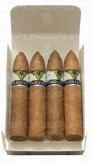 Vegueros Mananitas