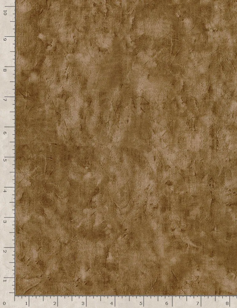 Venetian Khaki