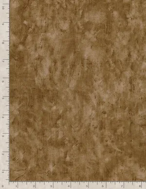 Venetian Khaki