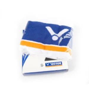 VICTOR SPORTS TOWEL TW167A