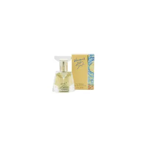 Vincent Van Gogh Eau De Toilette for Women