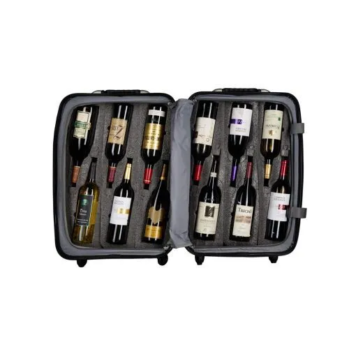 VinGardeValise® Grande 05