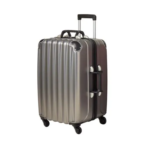 VinGardeValise® Grande 05