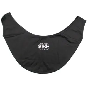Vise Bowling Seesaw - Gray