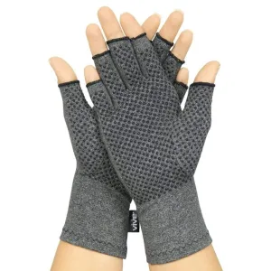 Vive Arthritis Gloves with Grips