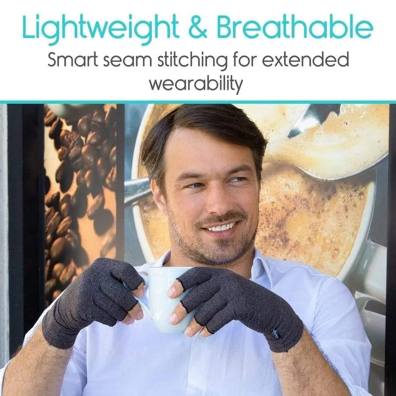 Vive Arthritis Gloves with Grips