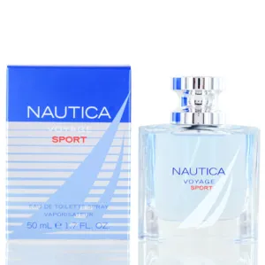 Voyage Sport