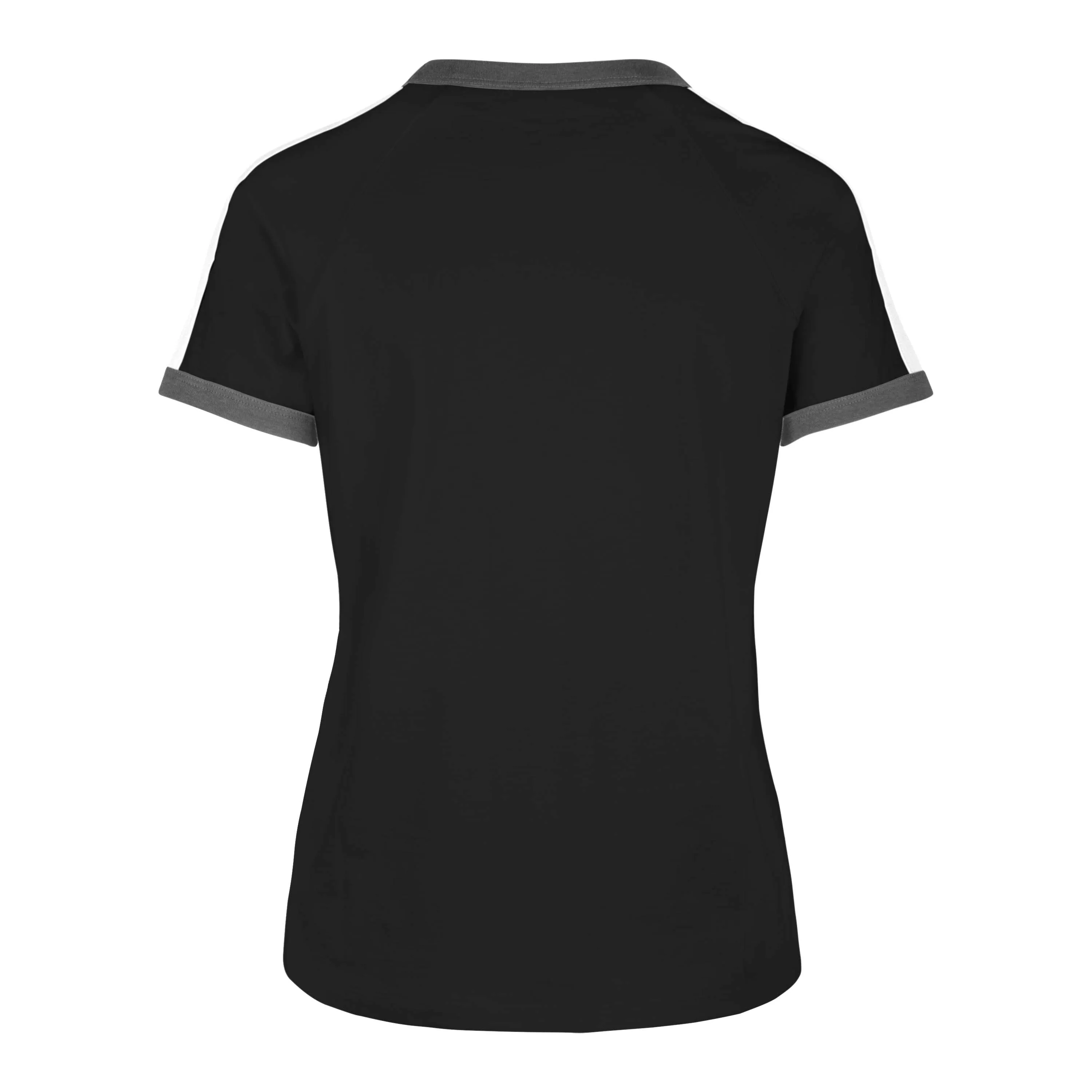 WASHINGTON NATIONALS CITY CONNECT SWEET HEAT '47 PEYTON TEE WOMEN