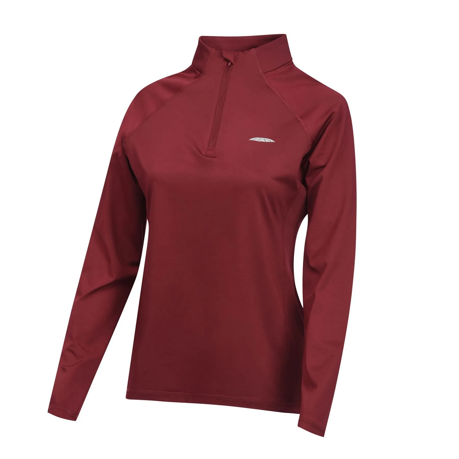 Weatherbeeta Prime Long Sleeve Top