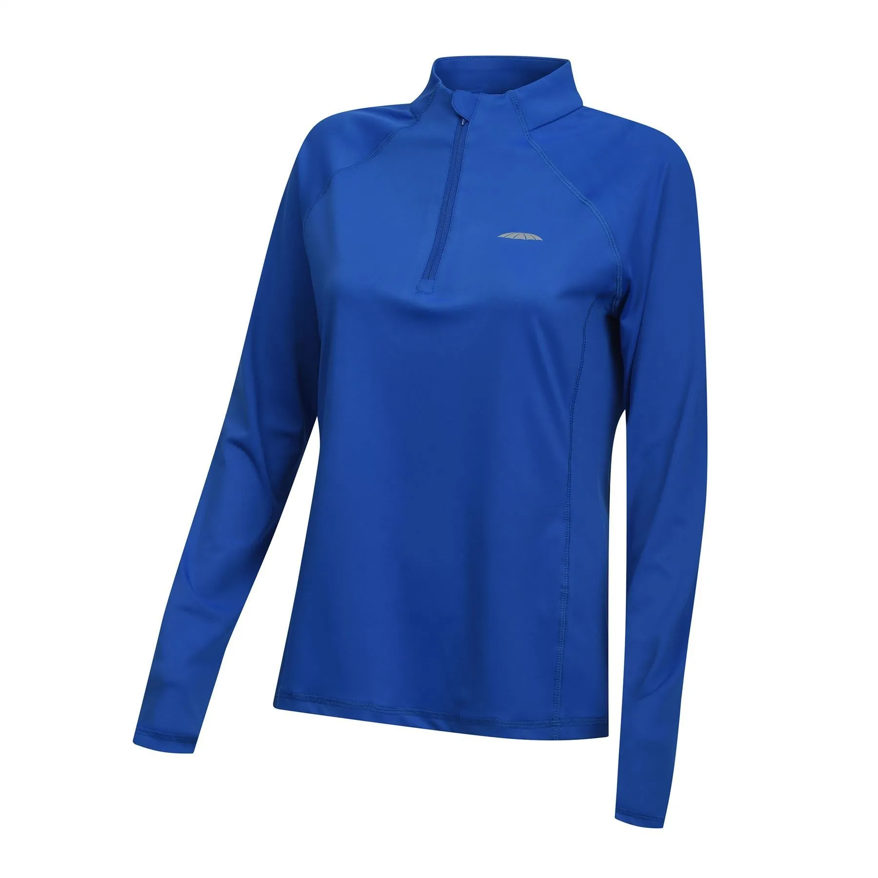 Weatherbeeta Prime Long Sleeve Top