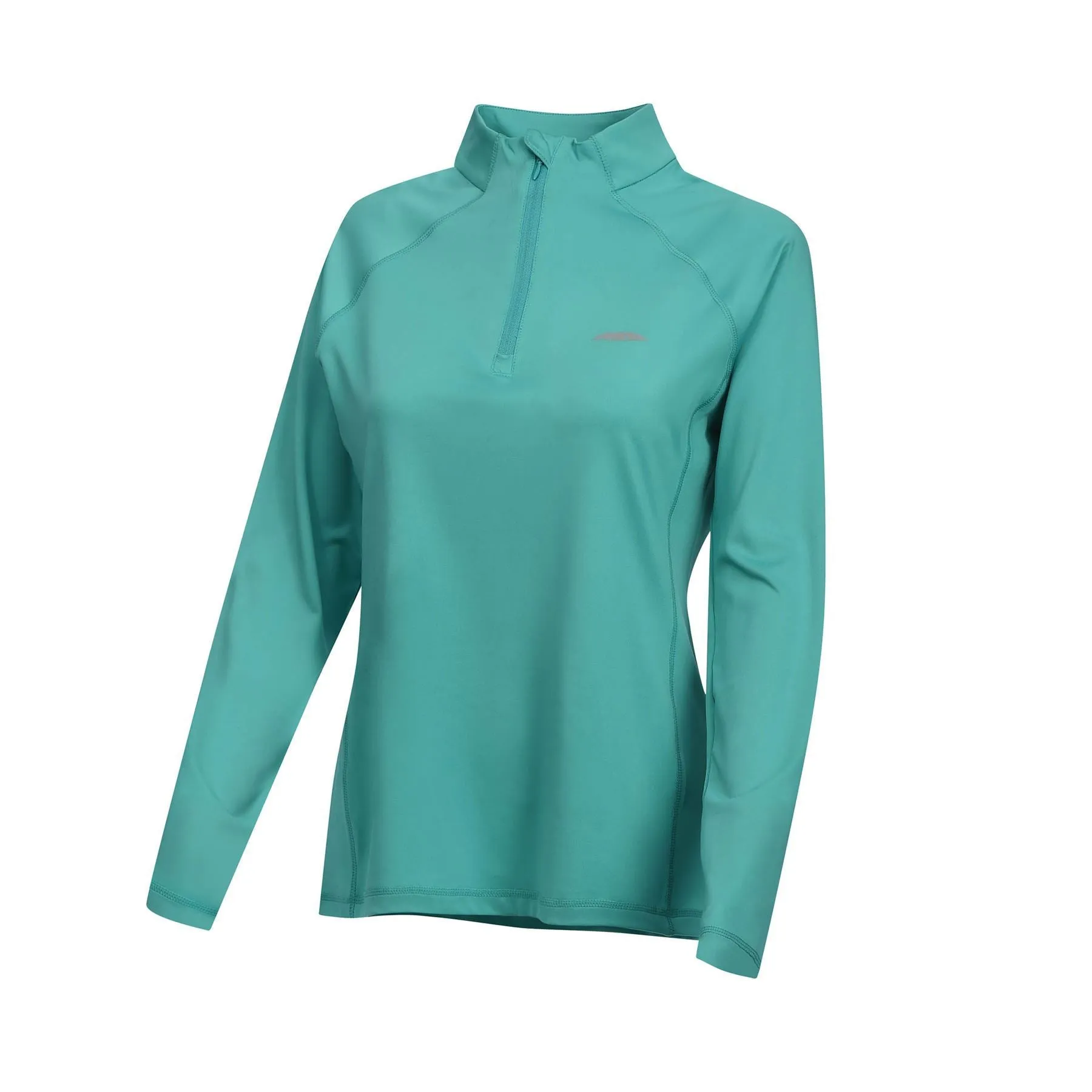 Weatherbeeta Prime Long Sleeve Top