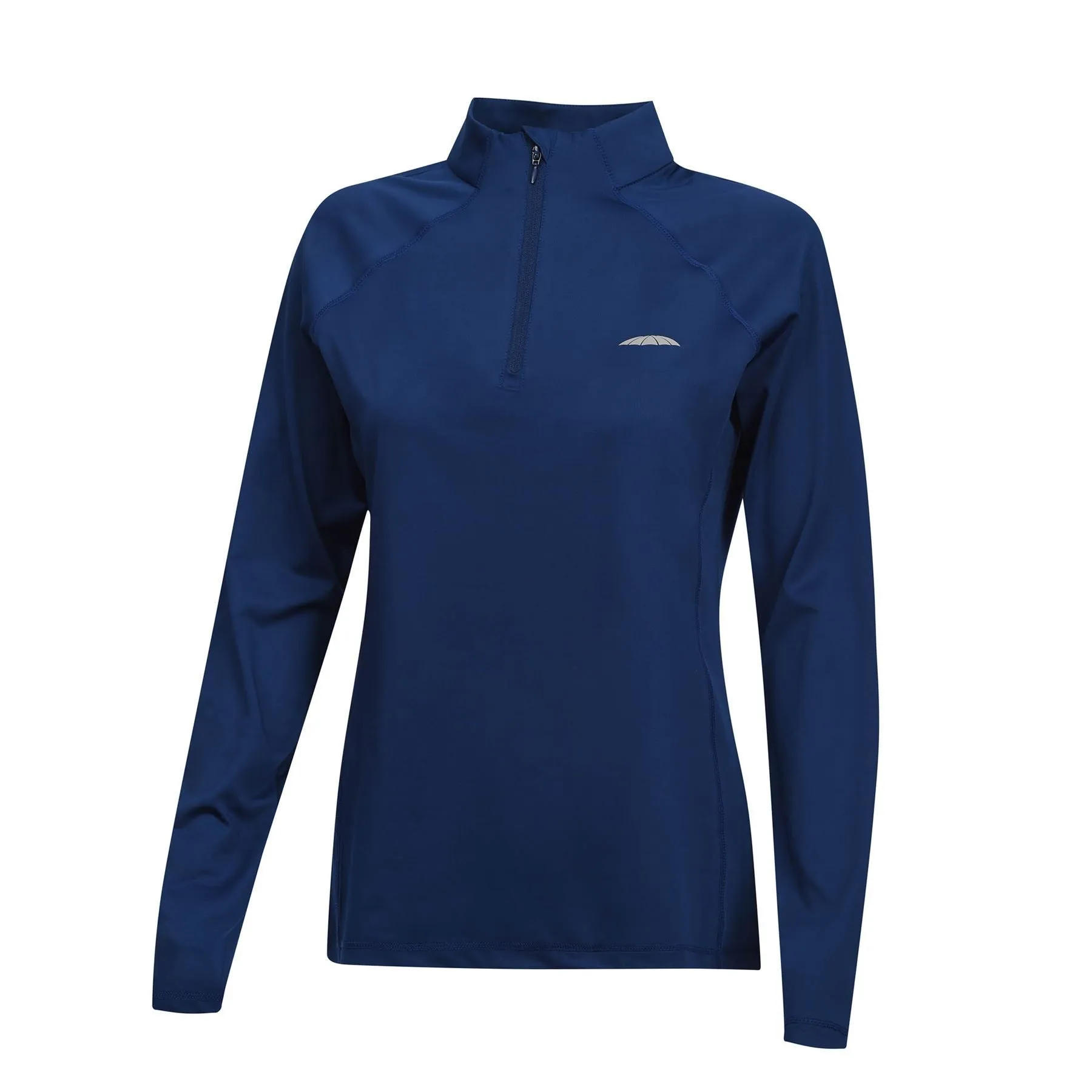 Weatherbeeta Prime Long Sleeve Top