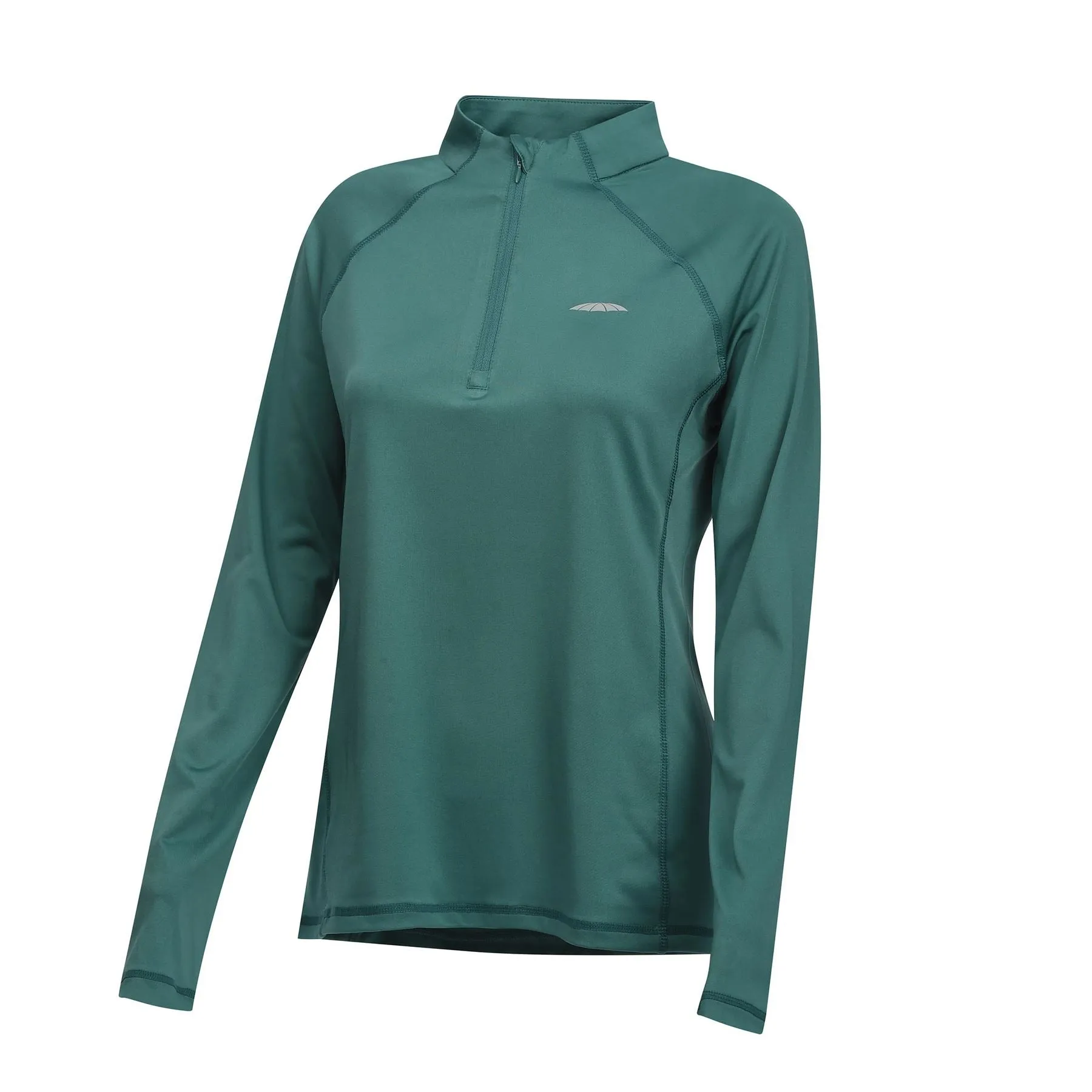 Weatherbeeta Prime Long Sleeve Top