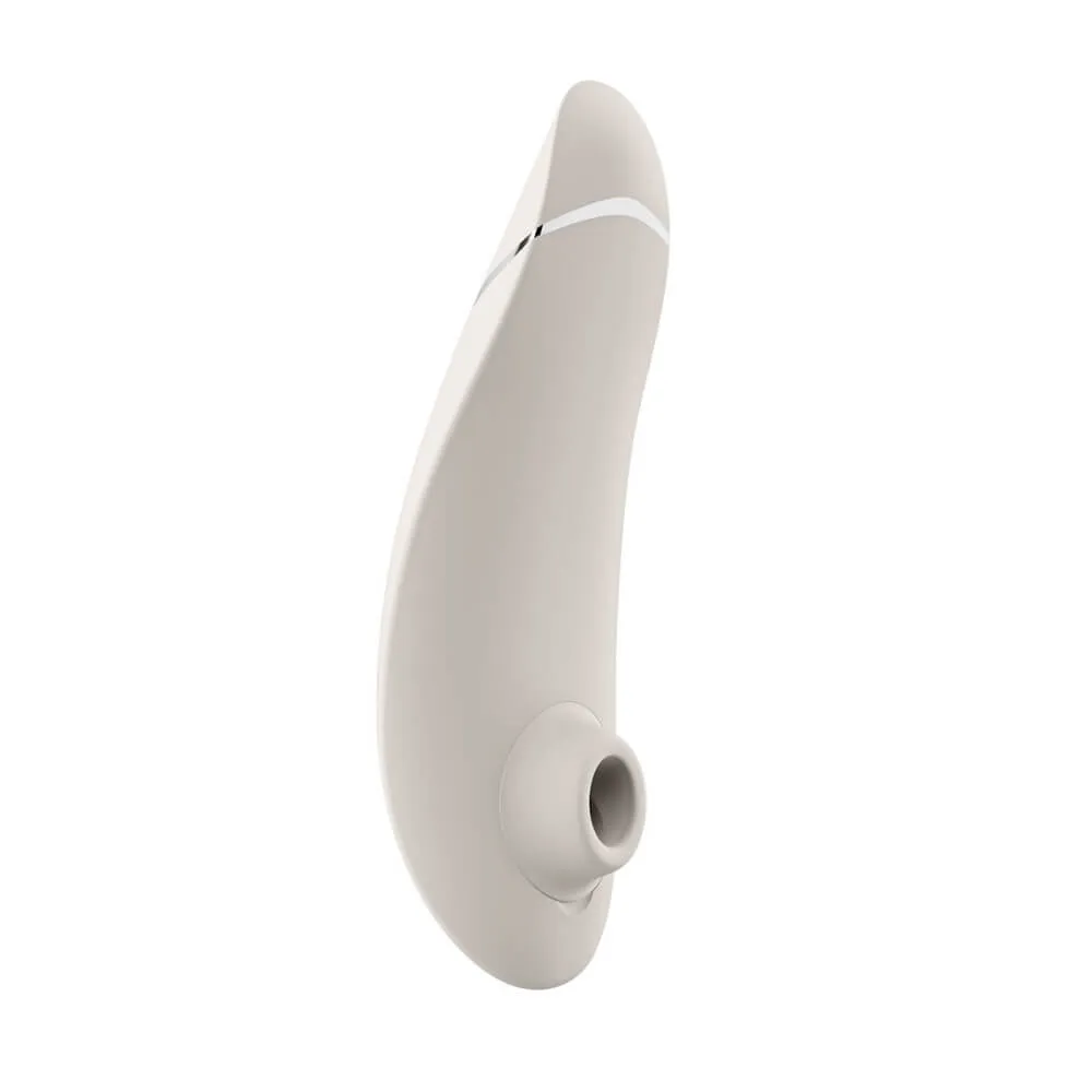 Womanizer Premium 2