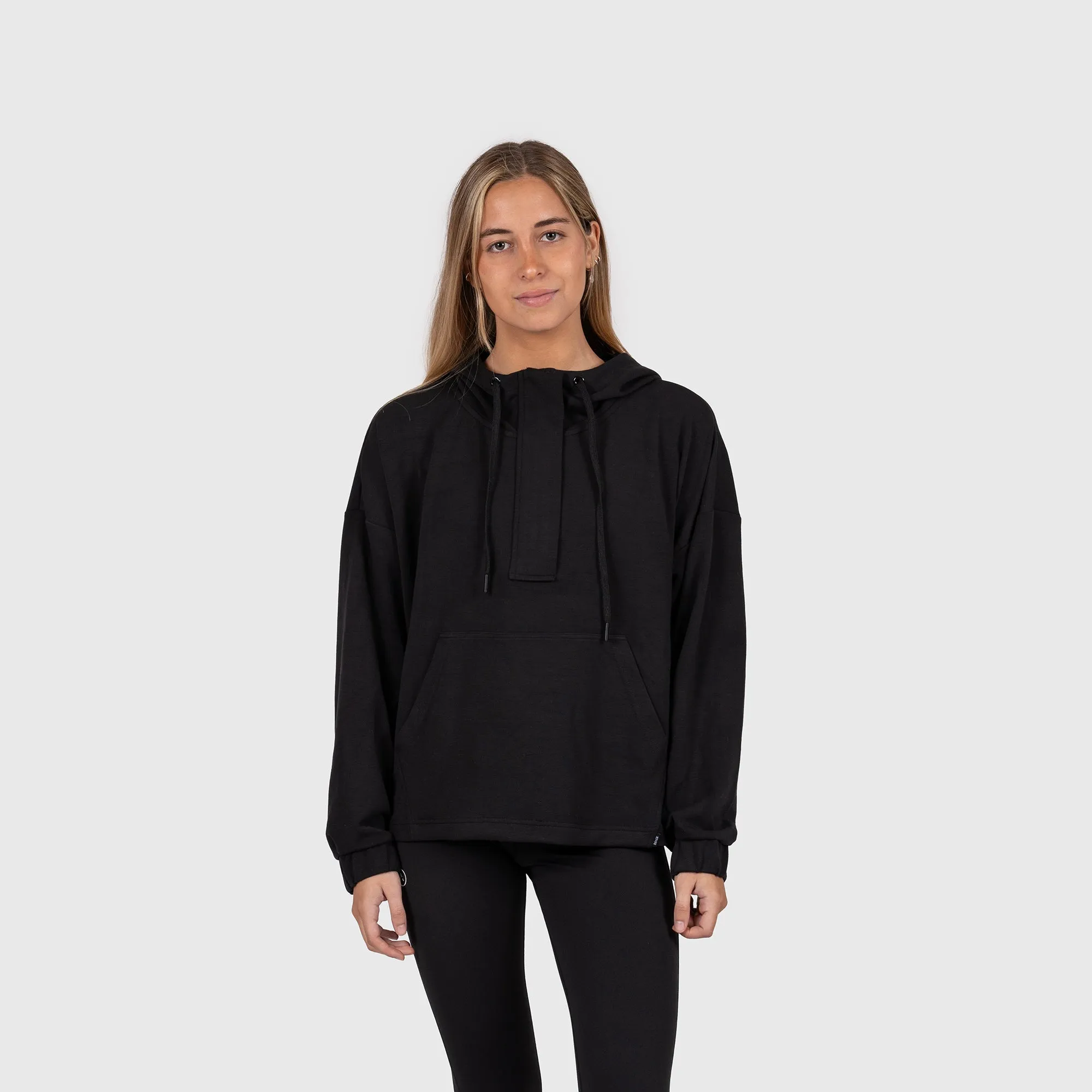 WOMEN SWEATSHIRT ACTIVE