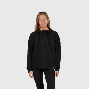 WOMEN SWEATSHIRT ACTIVE