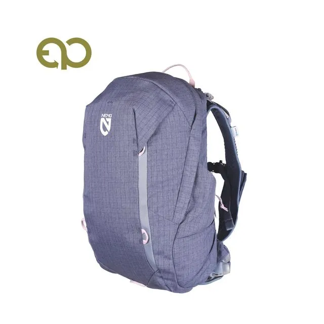 Womens Resolve 25l Endless Promise