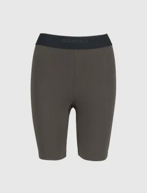 WOMEN'S SPORT SHORT