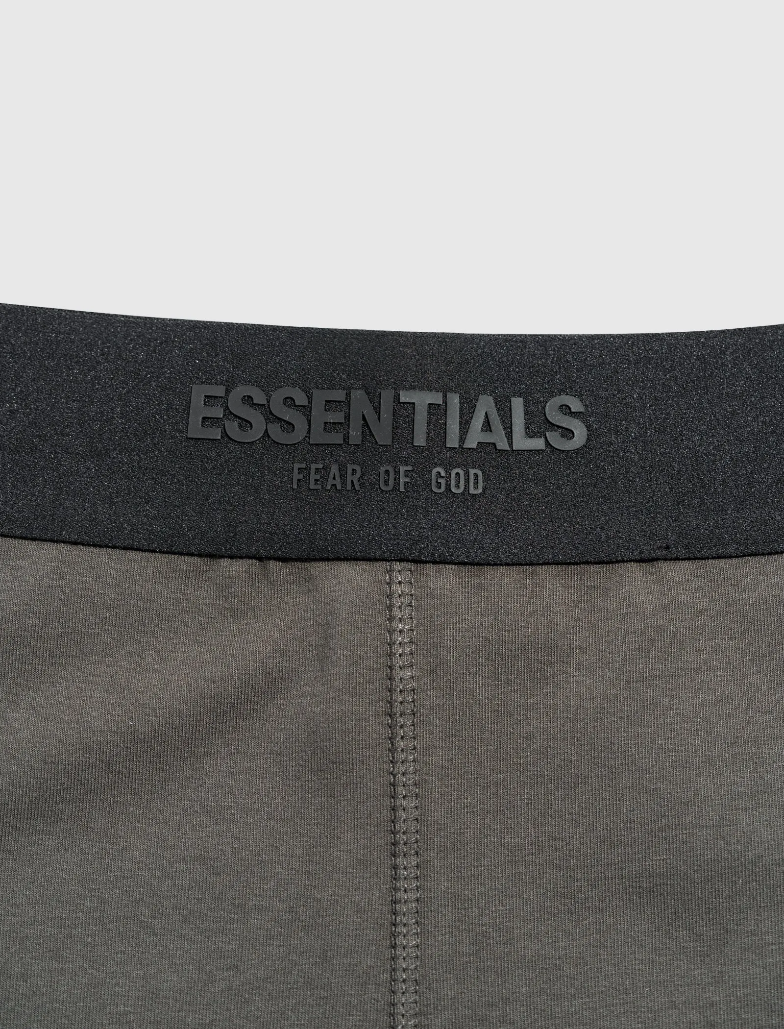 WOMEN'S SPORT SHORT