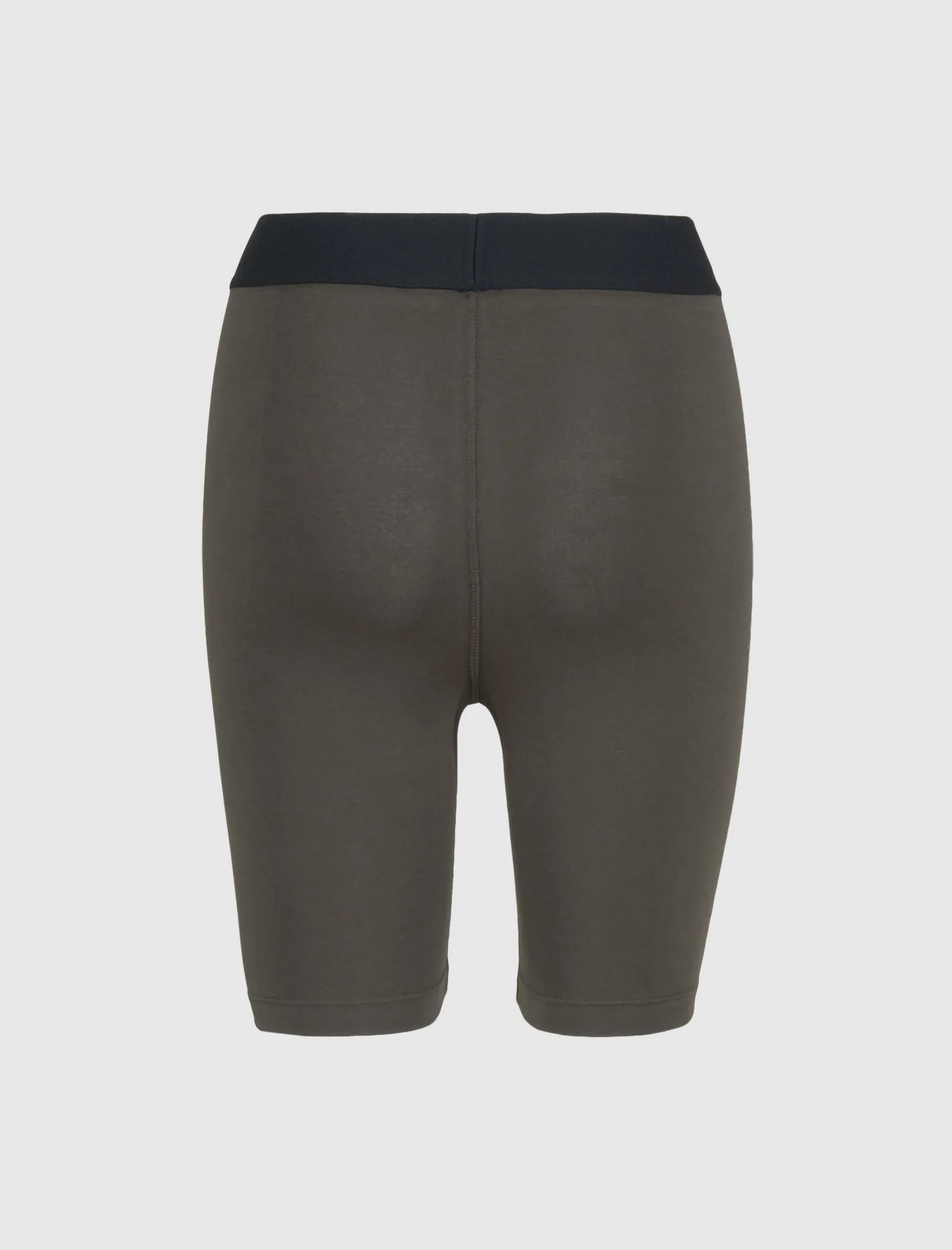 WOMEN'S SPORT SHORT
