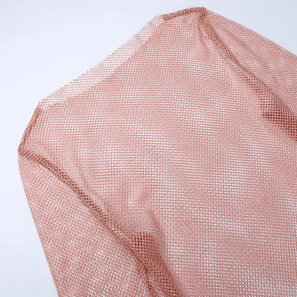 Women's Urban Mesh Dress