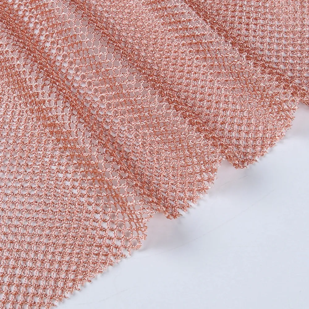 Women's Urban Mesh Dress