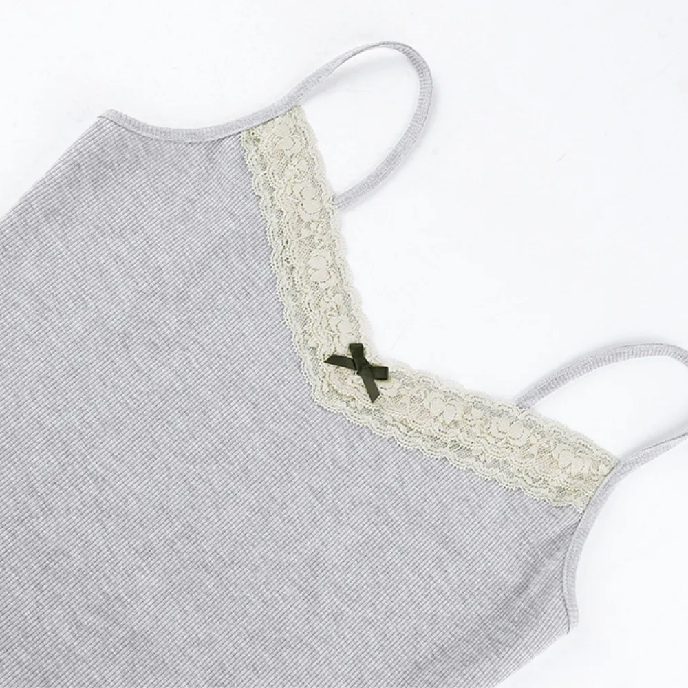 Women's Urban Navel Top Cami Top
